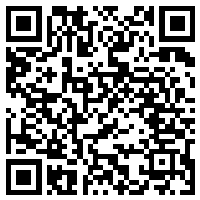 QR Code for bitcoin:bitcoin:bitcoin:bitcoin:bitcoin:dash:XiMs9QT7tHmRmrVPAFyToSMDhaip55SqxA
