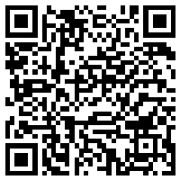 QR Code for bitcoin:bitcoin:bitcoin:bitcoin:bitcoin:dash:XiMsP7rJToJViDkk1P2abwB9K9tVh7NWXe