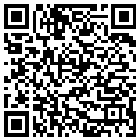 QR Code for bitcoin:bitcoin:bitcoin:bitcoin:bitcoin:dash:XiMsc6Siok2c2B46XzCucV7HWM3qfankV5