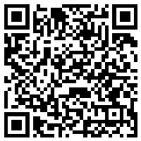 QR Code for bitcoin:bitcoin:bitcoin:bitcoin:bitcoin:dash:XiMtSNHLSbeutapszsazQkuVKPv36psg3L