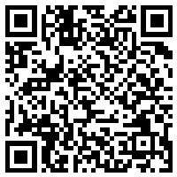 QR Code for bitcoin:bitcoin:bitcoin:bitcoin:bitcoin:dash:XiMuKY9HTKnMtw2LGhu6Q2ENj4mxBA7frz