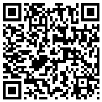 QR Code for bitcoin:bitcoin:bitcoin:bitcoin:bitcoin:dash:XiMuWPADJcR255yorJSFsedXXbYeo1X44J