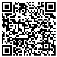 QR Code for bitcoin:bitcoin:bitcoin:bitcoin:bitcoin:dash:XiMuXi7Smvt24M3HAoUefuBkudkSDer7Xr
