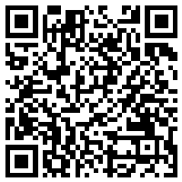 QR Code for bitcoin:bitcoin:bitcoin:bitcoin:bitcoin:dash:XiMufmCqSCAMEsQZQfNTY5CWNorRPiyTaA