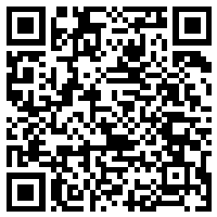 QR Code for bitcoin:bitcoin:bitcoin:bitcoin:bitcoin:dash:XiMutfEMvhfvdPRci2BPJk3S6R2wrGC5uZ