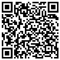 QR Code for bitcoin:bitcoin:bitcoin:bitcoin:bitcoin:dash:XiMv9StFVxcDRYR1CLjxRDvj6gDFCgtRcJ