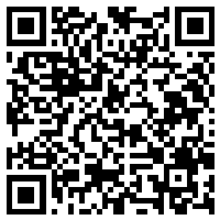 QR Code for bitcoin:bitcoin:bitcoin:bitcoin:bitcoin:dash:XiMvF62Q2LZYX4XEQR8eMX26TZBthvtRDs