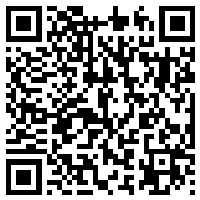 QR Code for bitcoin:bitcoin:bitcoin:bitcoin:bitcoin:dash:XiMwQtSXdCyZ4iUsCopMbLq4kXKSCcJqx8