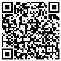 QR Code for bitcoin:bitcoin:bitcoin:bitcoin:bitcoin:dash:XiMxmeN3oftKL3ASYjy3Mj27xpSkWzxtYB