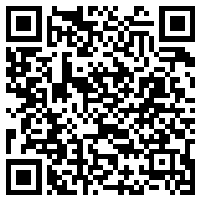 QR Code for bitcoin:bitcoin:bitcoin:bitcoin:bitcoin:dash:XiN1hk5RNyex27UW9Cjym3FDfPf16hm3zb