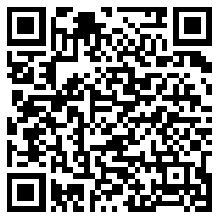 QR Code for bitcoin:bitcoin:bitcoin:bitcoin:bitcoin:dash:XiN2A1pC6a13ASjbYXbYd58M7dhwtnPCa3
