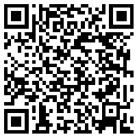 QR Code for bitcoin:bitcoin:bitcoin:bitcoin:bitcoin:dash:XiN2k1XNVDbBiUhBdHRRSnuWy49XMExP4S