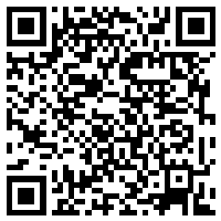 QR Code for bitcoin:bitcoin:bitcoin:bitcoin:bitcoin:dash:XiN4aj19FMdg1GCCQcWVbbiUtVYS1mTZCT