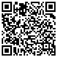 QR Code for bitcoin:bitcoin:bitcoin:bitcoin:bitcoin:dash:XiN61p12NFhz8icsC4XTAu9Fk2cuiM9SAn