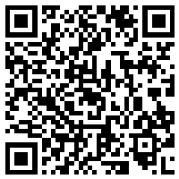 QR Code for bitcoin:bitcoin:bitcoin:bitcoin:bitcoin:dash:XiN6WrFRJjCd6yopKcTaQGccCukqRipBGC