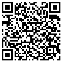 QR Code for bitcoin:bitcoin:bitcoin:bitcoin:bitcoin:dash:XiN8LDDFEP8X6gFNKM9adEShbrcbi9rwZV