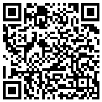 QR Code for bitcoin:bitcoin:bitcoin:bitcoin:bitcoin:dash:XiN8dxfx1dsoMQD5wcArbWe8dsJnvRH3ug