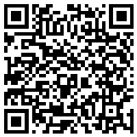 QR Code for bitcoin:bitcoin:bitcoin:bitcoin:bitcoin:dash:XiN9HcWpBxH5h4ipmuBU2JUeFKRh6AzBVB