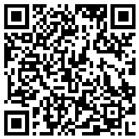 QR Code for bitcoin:bitcoin:bitcoin:bitcoin:bitcoin:dash:XiN9QmBstZ4ySWrX7HpgZM5SupX6XANSpo