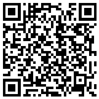 QR Code for bitcoin:bitcoin:bitcoin:bitcoin:bitcoin:dash:XiNBfjUKD3RRHbdcv6eMDcTZUuVQAXPdS8