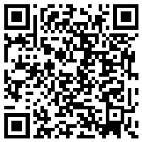 QR Code for bitcoin:bitcoin:bitcoin:bitcoin:bitcoin:dash:XiNChCLvNBp5HASuqJjSLCgryDXFE2aoGZ