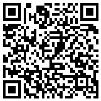 QR Code for bitcoin:bitcoin:bitcoin:bitcoin:bitcoin:dash:XiNDXK94jv8fHq9T65mtpcbGSrKomFDN7x