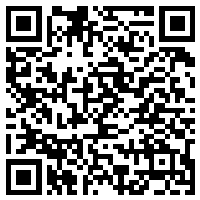QR Code for bitcoin:bitcoin:bitcoin:bitcoin:bitcoin:dash:XiNDajvFiDAicRevJrXUDe3ebkQbnw7sXB