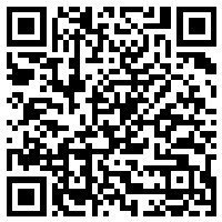 QR Code for bitcoin:bitcoin:bitcoin:bitcoin:bitcoin:dash:XiNE8ph8e3mg5DYDYeEnBTrVTQEbEcYFCj