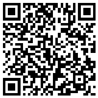 QR Code for bitcoin:bitcoin:bitcoin:bitcoin:bitcoin:dash:XiNFCTkYVUtS1fQmzJ4GgTeFvxXpxrNfWm