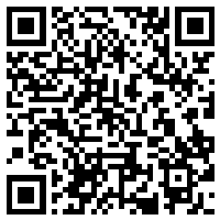 QR Code for bitcoin:bitcoin:bitcoin:bitcoin:bitcoin:dash:XiNFVwdb7MkAcp35s7T8LAvsUTVyJVszSF