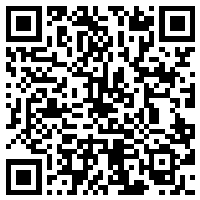 QR Code for bitcoin:bitcoin:bitcoin:bitcoin:bitcoin:dash:XiNGJ6kpPy652jthTnjDddQZjM8JRhARnq