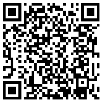 QR Code for bitcoin:bitcoin:bitcoin:bitcoin:bitcoin:dash:XiNGwf9JAY2FJGZydU6btShC59Ws9aDVXD