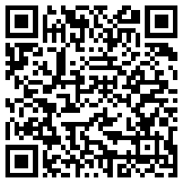 QR Code for bitcoin:bitcoin:bitcoin:bitcoin:bitcoin:dash:XiNHW6okSvkY573PQpKSwRMrHYYQA6KyDE