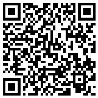 QR Code for bitcoin:bitcoin:bitcoin:bitcoin:bitcoin:dash:XiNHb3EinoHgqA8WjLSV1AkFb1niEhNHrr