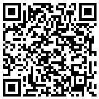 QR Code for bitcoin:bitcoin:bitcoin:bitcoin:bitcoin:dash:XiNHxdMEGy23CsWHw9sbeP6efDaoUtYdqx
