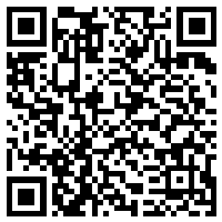 QR Code for bitcoin:bitcoin:bitcoin:bitcoin:bitcoin:dash:XiNJ9aVJS8K7VkX86dTmiP9YwkgcPcouES