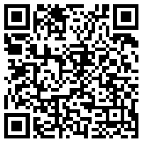 QR Code for bitcoin:bitcoin:bitcoin:bitcoin:bitcoin:dash:XiNJAjYdC2nF1HUDFtZ6AsN5DK7RG6ReRT