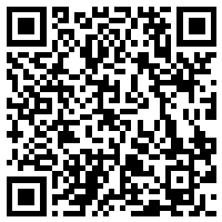 QR Code for bitcoin:bitcoin:bitcoin:bitcoin:bitcoin:dash:XiNKMMKSeRfzfDeFULFKs1nppa7ro5ez7c