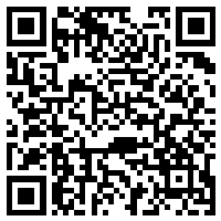 QR Code for bitcoin:bitcoin:bitcoin:bitcoin:bitcoin:dash:XiNKjPakHtX9nUz53UbKCuLZKXpArfukae