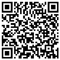 QR Code for bitcoin:bitcoin:bitcoin:bitcoin:bitcoin:dash:XiNKmoMcQmrU56cfTYsAcXKXRkVUGAhJTv