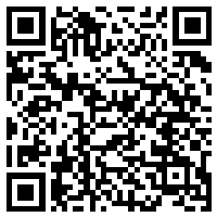 QR Code for bitcoin:bitcoin:bitcoin:bitcoin:bitcoin:dash:XiNLMymGrGLnic7XWCBZUTZbWw7A1aHT5m