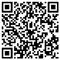 QR Code for bitcoin:bitcoin:bitcoin:bitcoin:bitcoin:dash:XiNLeWJd2FHA4aYrADc5KGx6HTiJS2hMLe