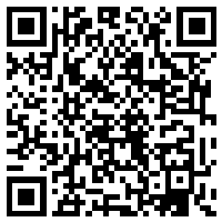 QR Code for bitcoin:bitcoin:bitcoin:bitcoin:bitcoin:dash:XiNN3Jh7MMuni16P1aedXvyUXWnRdAiDa9