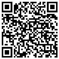 QR Code for bitcoin:bitcoin:bitcoin:bitcoin:bitcoin:dash:XiNPPfUGuR6SFJwU3e8w2FQd4oXLQWGD3T