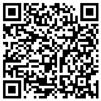 QR Code for bitcoin:bitcoin:bitcoin:bitcoin:bitcoin:dash:XiNPRZVwDMH2ttvfZ2eZwNToF3jwcXp1gB