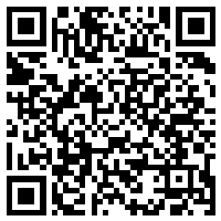 QR Code for bitcoin:bitcoin:bitcoin:bitcoin:bitcoin:dash:XiNQNrb4EFcwMLmZ4CZb3GoLHdajQDiRQF