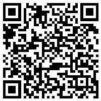QR Code for bitcoin:bitcoin:bitcoin:bitcoin:bitcoin:dash:XiNR8NsParzuAbf5wmrADAw4KHXpsmZe6a