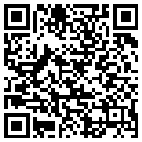 QR Code for bitcoin:bitcoin:bitcoin:bitcoin:bitcoin:dash:XiNRAMbf8DnQ4Hupara5R85vHWrEcxrrDz