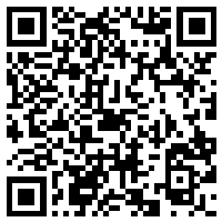 QR Code for bitcoin:bitcoin:bitcoin:bitcoin:bitcoin:dash:XiNRT4pLcfDMBK6iXcn5kxdwPV1nc2P2Qj