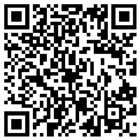 QR Code for bitcoin:bitcoin:bitcoin:bitcoin:bitcoin:dash:XiNRoEJt6FVBCGjFJs8VYGKLkNQ6ctDoTo